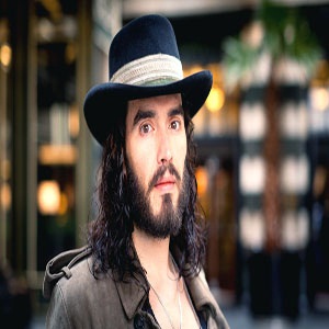 The Cape Town Recovery Film Festival 2014 features locally produced feature films, short films and international productions like Russell Brand’s film 'From Addiction To Recovery'.