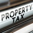 Tax impact on property investments