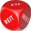 Reit 101 - all you need to know