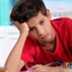 More ADHD kids given drugs than therapy