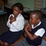 Should sign language be an official language in SA?