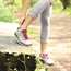 Exercises to strengthen your ankles