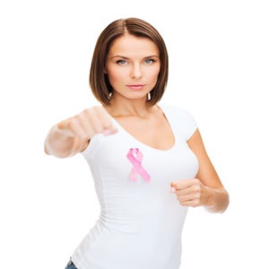 October is Breast Health Awareness Month and women all over the world are looking at ways to detect breast cancer early and optimise treatment.