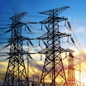 Govt, IPPs a step closer to lowering electricity tariffs
