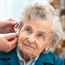 Seniors should have easier access to hearing aids