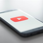 WATCH | YouTube, AI and the streaming wars