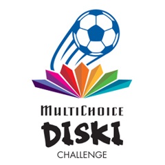 multichoice diski challenge
