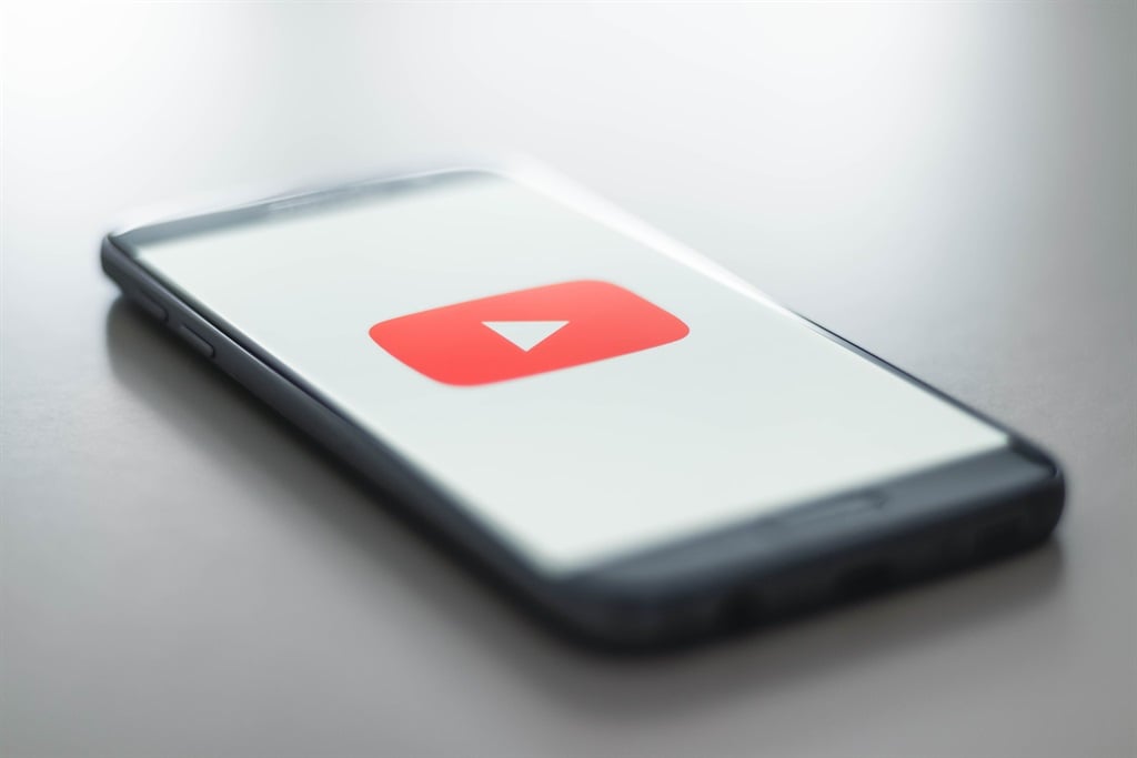For certain types of content about sensitive topics — such as elections, ongoing conflicts and public health crises — YouTube will display a label more prominently, on the video player itself.