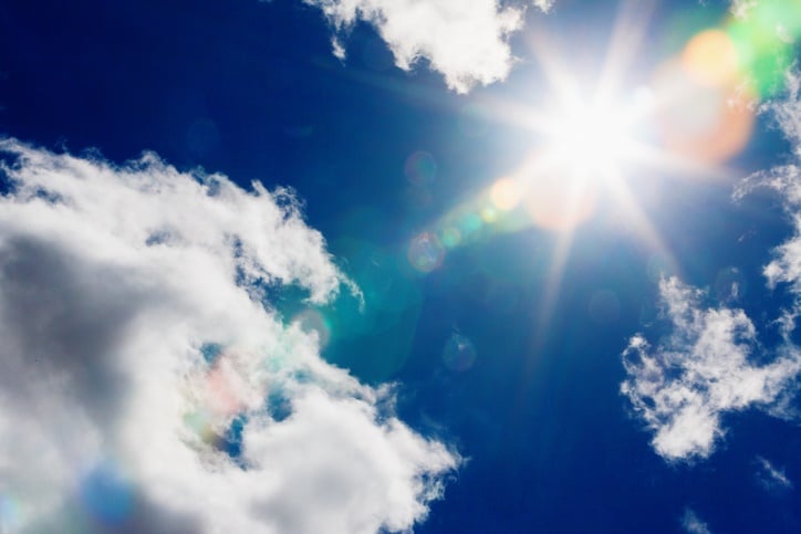 Wednesday’s weather: Brace for extremely hot weather in parts of Northern and Western Cape | News24