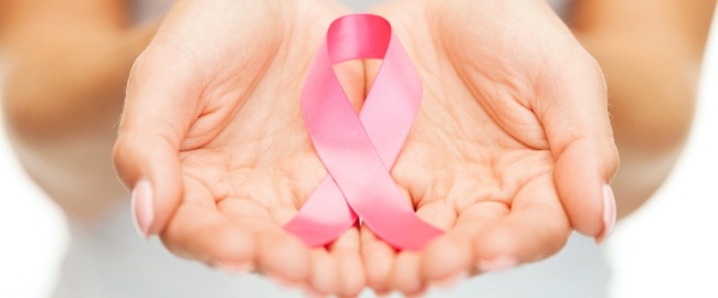Symptoms Of Breast Cancer  Breast Cancer Signs  Health24-3263