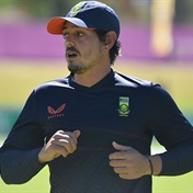 PREVIEW | Fans welcomed as CSA's T20 Challenge takes over Gqeberha