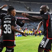 Riveiro delighted with Pirates star's transformation
