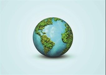 World Environment Day: Focus on plastics