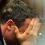 AS IT HAPPENED: State can appeal Pistorius conviction 