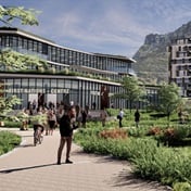 LLPT seeks leave to appeal job killing interdict which has stopped construction of the R4.6 billion River Club redevelopment