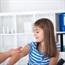 Mom sues after unapproved HPV vaccination