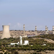 SA begins search for new reactor for radioactive isotopes