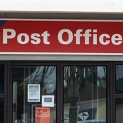 Ex-Post Office workers bust for Sassa fraud!