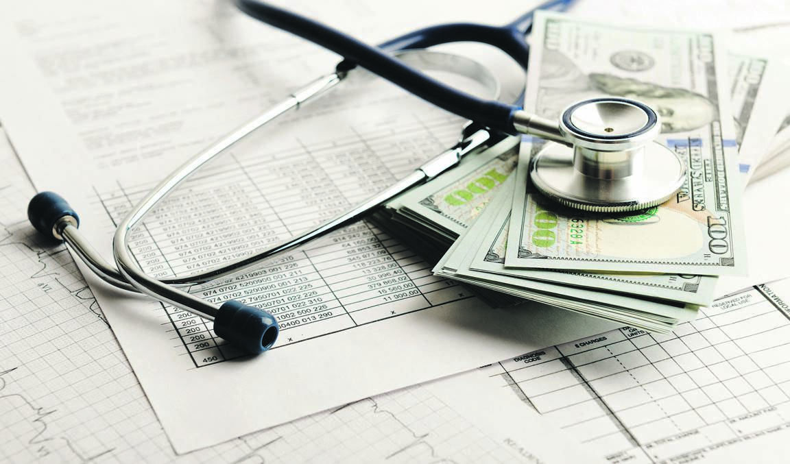 While there have been talks about the design of a low-cost medical scheme benefit with a reduced set of PMBs, these have not yet been approved by the council. Photo: Istock