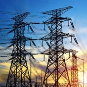 Eskom's Chief Reorganisation Officer must transform utility in 2 years, says Treasury