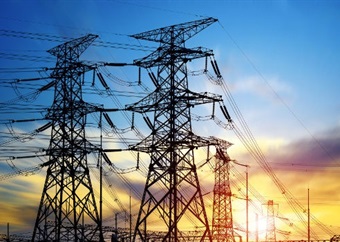 Eskom's Chief Reorganisation Officer must transform utility in 2 years, says Treasury