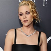 Why Kristen Stewart's portrayal of Princess Diana in Spencer is being tipped for Oscar glory