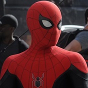 Spider-Man and other Sony films to hit Netflix after cinemas