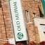 Old Mutual property unit merges with UK firm