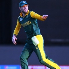 AB de Villiers (AFP)