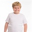 Obese kids with leukaemia don't react as well to chemotherapy