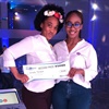 Business savvy sisters self-funded the first company to bring plastic bricks to SA - ‘I left my auditing job to do this’