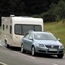 Hauling a 'van? Check these top tips