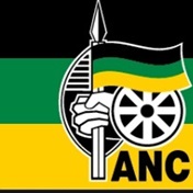 WATCH: ANC January 8 event venue drama!