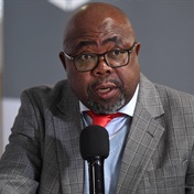 Workers' rights gained under democracy must be preserved for future generations - Nxesi