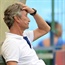 Ertugral furious after Nedbank Cup loss
