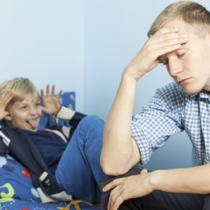 Sleep woes common among troubled kids | Health24