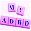 Side effects of ADHD medication