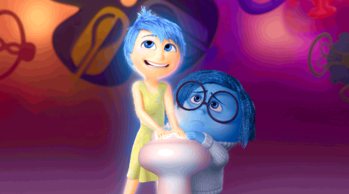 <p><strong>WINNER: </strong><em>Inside Out,</em>&nbsp;best animated picture.</p><p></p>