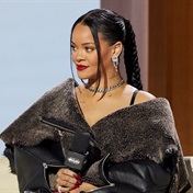 From 39 setlist changes to 'weird' new music – Rihanna shares details about Super Bowl halftime show