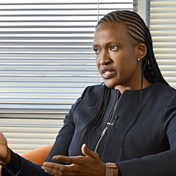 She-suite: African women lead the way in global boardrooms