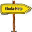 Australia to fund Ebola clinic in Sierra Leone 