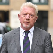 Inside Boris Becker’s rough, over-crowded prison where violence and drugs rule