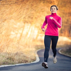 Minimalist running shoes tread lightly and more naturally, experts say.