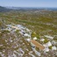Private Table Mountain eco-reserve for sale