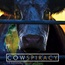 Cowspiracy: The film that environmental organisations don't want you to see