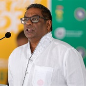Cricket SA headhunting new CEO after application process fails
