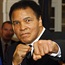 Muhammad Ali set to recover from pneumonia