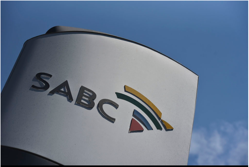 SABC secures Afcon TV rights, plus the rest of CAF's other competitions