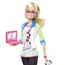 Why the new Computer Engineer Barbie Doll completely misses the mark