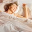 Sleep disorders may cause heart problems
